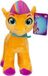 Hasbro My Little Pony Sunny Starscout 30 cm