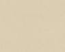 A.S. Création Livingwalls Travel Styles vliesbehang - beige - oosters - 10,05 m x 0,53 m