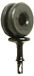 TRISCAN Barre stabilisatrice pour VW PASSAT (3A2, 35I), numéro d'article 8500 29625