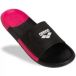 Arena Tapschoenen Urban Active