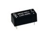 MEAN WELL LDD-350LW Driver LED