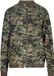 Homebase Veste Camel/Taupe/Groen/Zwart