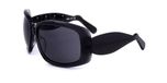 GCDS Sunglasses GD0030 05A 63