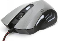 Varr OM-267 Gaming Mouse