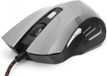Varr OM-267 Gaming Mouse