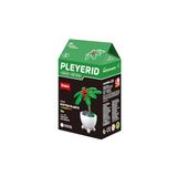 Sluban Potted Plants E