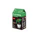 Sluban Potted Plants E
