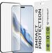 Techsuit Protecteur d'écran pour HONOR Magic6 Pro - Noir