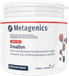 Metagenics CreaDyn Poudre