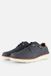 Australian Porto Sneakers blauw Nubuck - Maat 43