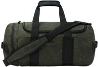 DAKINE EQ Duffle 2.0 50L Rosin groen reistas