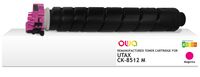 Armor OWA K40606OW cartouche de toner Compatible Magenta