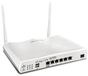 DrayTek Vigor 2865ax Wi-Fi 6 Router