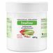 Pharno-Wedropharm GmbH Original Pharno Inuline 600 g – puur inulinepoeder uit cichoreiwortel, vegan