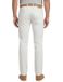 Gardeur Jeans Sandro-1 W38 x L34 Wit