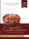 The Book of Rajasic Cooking