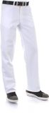 HaVeP 8262 Werkbroek - Wit - Maat 48