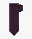 Profuomo Cravate Rouge PPXA30036/A