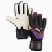 Puma Future Match Nc Keepershandschoenen Zwart 11