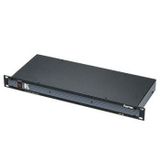 Hama VP12 VGA Distribution Amplifier