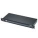 Hama VP12 VGA Distribution Amplifier