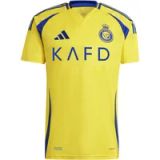 Al-Nassr FC Maillot Domicile 2024/25