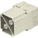 HARTING Module de stylo Contenu : 1 pièce(s) 09140022651