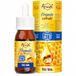 Tongil Apicol Extrait de propolis 60 ml