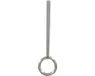 Westin Add-It Stinger Spike L