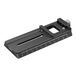 SmallRig 3061 Quick Release Plate met Arca-Swiss voor DJI RS 2/RSC 2