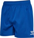 Hummel Hmlrugby Woven Shorts