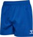 Hummel Hmlrugby Woven Shorts