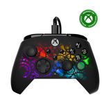 Turtle Beach TBC-2006-05 Game Controller Zwart USB
