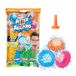 Nerf Super Soaker Better Than Balloons
