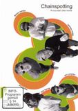 Chainspotting DVD