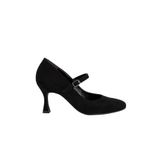 Paul Green Pumps zwart