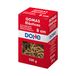MTL Doos met elastische banden 1,5 mm x 8 cm