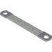 Hebotec 5-KT010020006C platte banderder