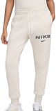 Nike Phoenix Joggingbroek Dames - Maat XL