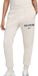 Nike Phoenix Joggingbroek Dames - Maat XL