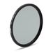 Tiffen 62BPM3 62mm Zwart Pro Mist 3 Filter