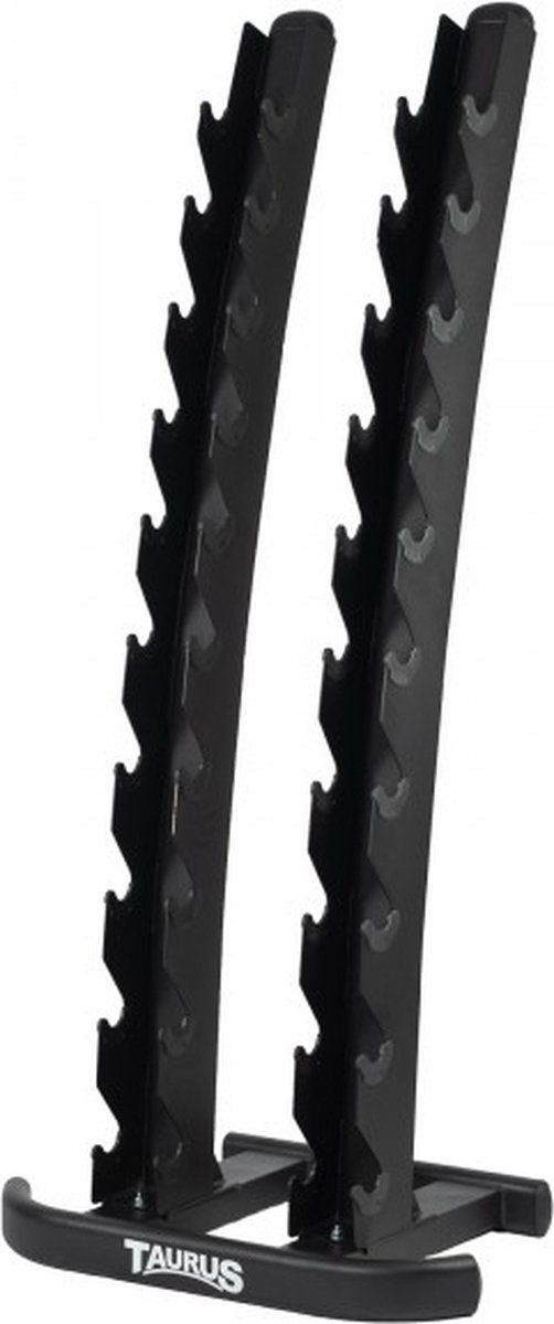 Taurus Halterstandaard Pro - 2022 - 4251294114812