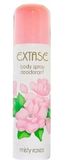 Extase Misty Roses Deodorant 150ml