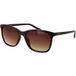 Radley Zonnebril Radley RDS-6563 102 55