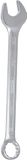 KS Tools Kombinuotas raktas 41mm CLASSIC