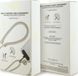 Guess USB-C Kabel 1.5m Beige