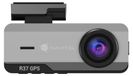 Navitel R37 Dashcam GPS