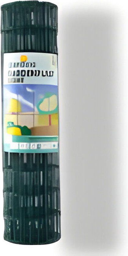 Giardino GAAS GARDENPLAST LIGHT 0.61M X 10M