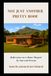Not Just Another Pretty Roof: Reflections on a home shaped by sun and season; A true story of designing and living in a passive‑solar home;