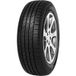 IMPERIAL ECOSPORT SUV 225/65R17 102V BSW